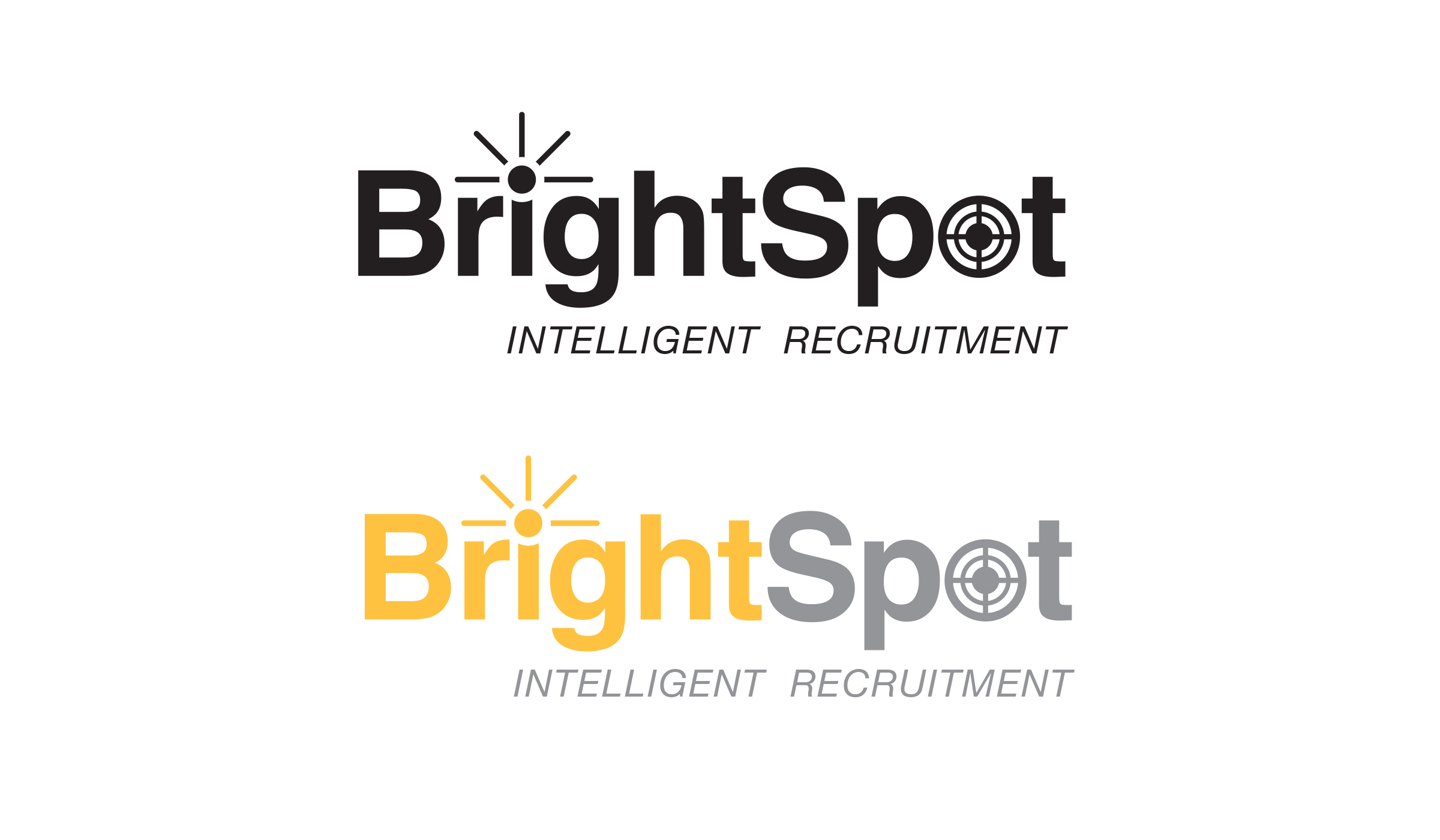 Logo design