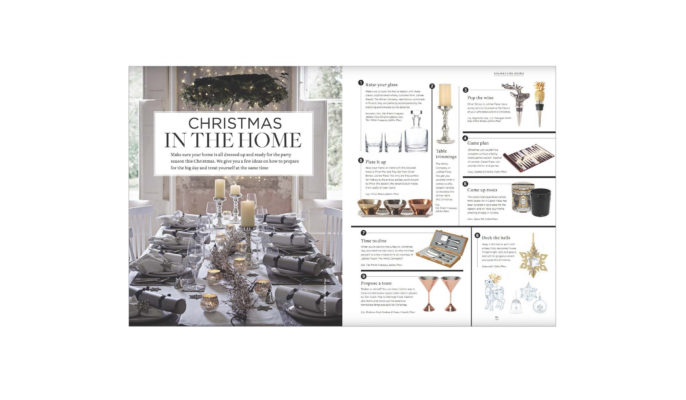 Layout Design