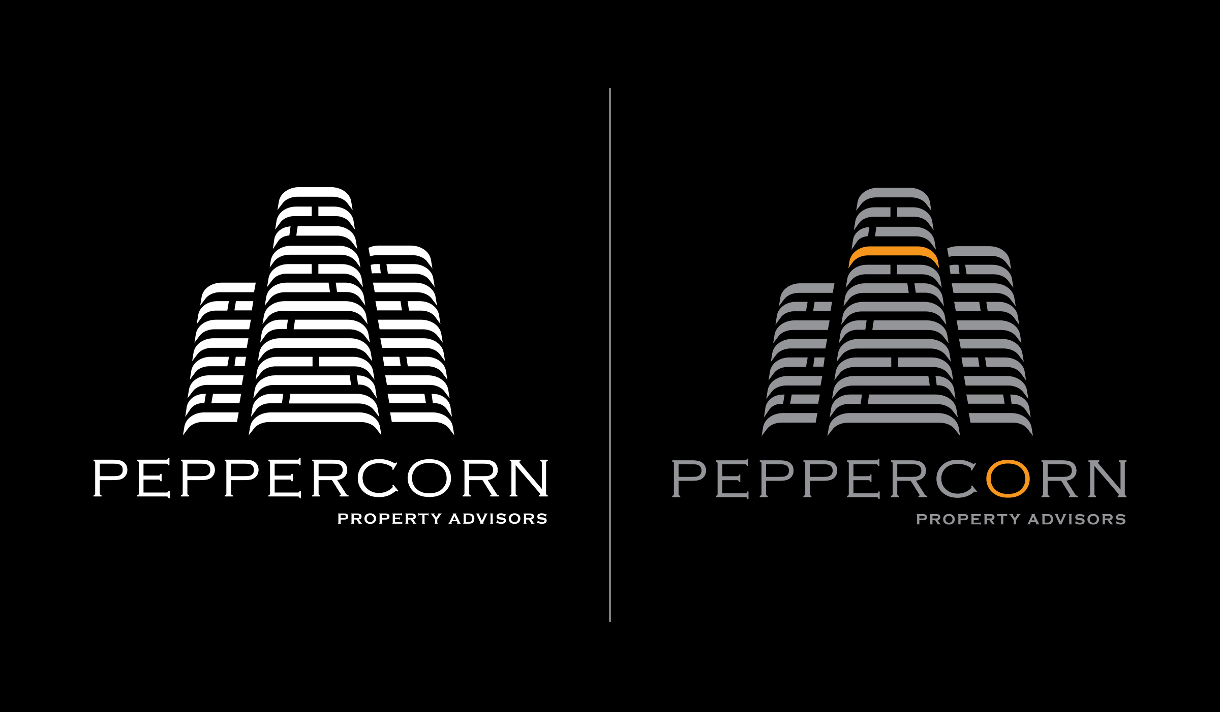 Logo design